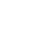 🥴 Эмодзи «Вам Могут Быть» для Telegram