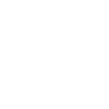 💆 Эмодзи «Вам Могут Быть» для Telegram