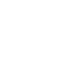 😪 Эмодзи «Вам Могут Быть» для Telegram