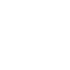 🐈 Эмодзи «Вам Могут Быть» для Telegram