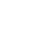 🤦 Эмодзи «Вам Могут Быть» для Telegram