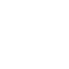 🐹 Эмодзи «Вам Могут Быть» для Telegram