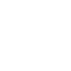 👚 Эмодзи «Вам Могут Быть» для Telegram
