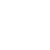 Эмодзи Вам Могут Быть для Telegram — скачать