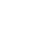 🥾 Эмодзи «Вам Могут Быть» для Telegram