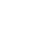 🤛 Эмодзи «Вам Могут Быть» для Telegram