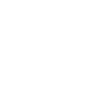 😙 Эмодзи «Вам Могут Быть» для Telegram