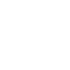 🐖 Эмодзи «Вам Могут Быть» для Telegram