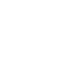 👨‍🦽 Эмодзи «Вам Могут Быть» для Telegram