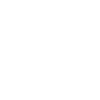 👹 Эмодзи «Вам Могут Быть» для Telegram