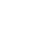 😓 Эмодзи «Вам Могут Быть» для Telegram