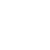 🌸 Эмодзи «Вам Могут Быть» для Telegram