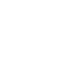 🧍 Эмодзи «Вам Могут Быть» для Telegram
