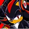 🤩 Эмодзи «Sonic The Hedgehog» для Telegram