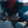 🤩 Эмодзи «Sonic The Hedgehog» для Telegram