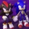 🤩 Эмодзи «Sonic The Hedgehog» для Telegram