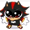 🤩 Эмодзи «Sonic The Hedgehog» для Telegram