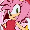 🤩 Эмодзи «Sonic The Hedgehog» для Telegram