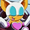 🤩 Эмодзи «Sonic The Hedgehog» для Telegram