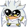 🤩 Эмодзи «Sonic The Hedgehog» для Telegram