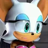 🤩 Эмодзи «Sonic The Hedgehog» для Telegram