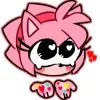 🤩 Эмодзи «Sonic The Hedgehog» для Telegram