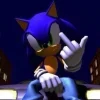 🤩 Эмодзи «Sonic The Hedgehog» для Telegram