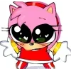🤩 Эмодзи «Sonic The Hedgehog» для Telegram