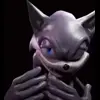 🤩 Эмодзи «Sonic The Hedgehog» для Telegram