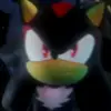 🤩 Эмодзи «Sonic The Hedgehog» для Telegram