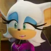 🤩 Эмодзи «Sonic The Hedgehog» для Telegram