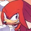 🤩 Эмодзи «Sonic The Hedgehog» для Telegram