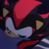 🤩 Эмодзи «Sonic The Hedgehog» для Telegram