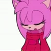 🤩 Эмодзи «Sonic The Hedgehog» для Telegram