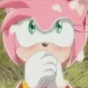🤩 Эмодзи «Sonic The Hedgehog» для Telegram