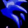🤩 Эмодзи «Sonic The Hedgehog» для Telegram