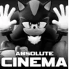 🤩 Эмодзи «Sonic The Hedgehog» для Telegram