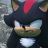 🤩 Эмодзи «Sonic The Hedgehog» для Telegram
