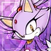 🤩 Эмодзи «Sonic The Hedgehog» для Telegram