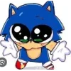 🤩 Эмодзи «Sonic The Hedgehog» для Telegram
