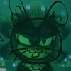 🤩 Эмодзи «Sonic The Hedgehog» для Telegram
