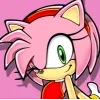 🤩 Эмодзи «Sonic The Hedgehog» для Telegram