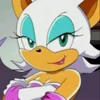 🤩 Эмодзи «Sonic The Hedgehog» для Telegram