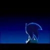 🤩 Эмодзи «Sonic» для Telegram