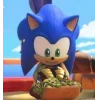🤩 Эмодзи «Sonic» для Telegram