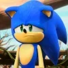 🤩 Эмодзи «Sonic» для Telegram
