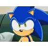 🤩 Эмодзи «Sonic» для Telegram