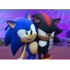 🤩 Эмодзи «Sonic» для Telegram