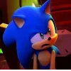 🤩 Эмодзи «Sonic» для Telegram