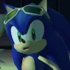 🤩 Эмодзи «Sonic» для Telegram